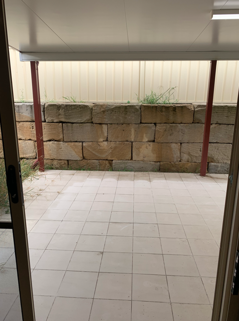 Brand new spacious SDA home — Home image 11