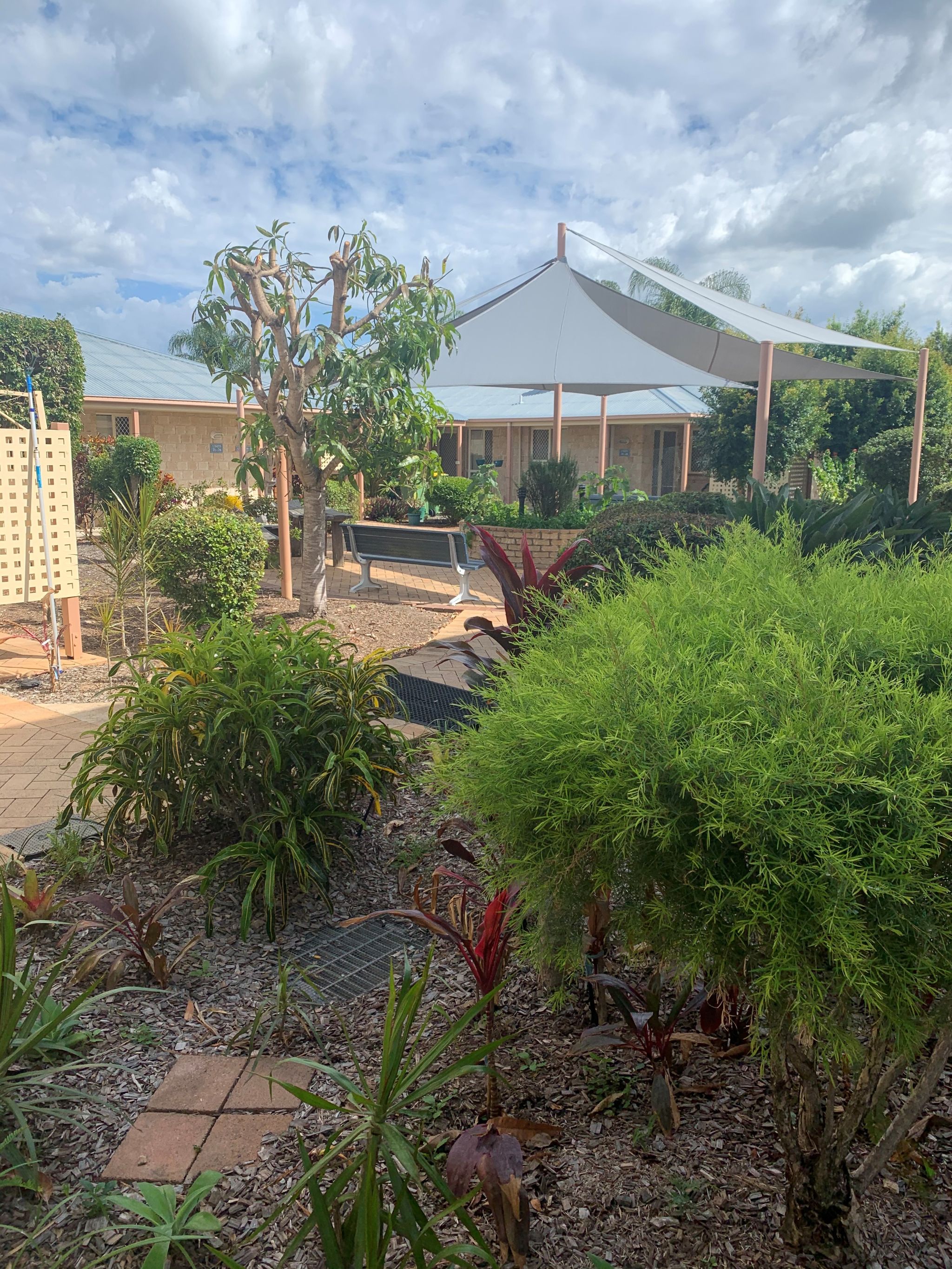 Woodbeck Village — Home image 2