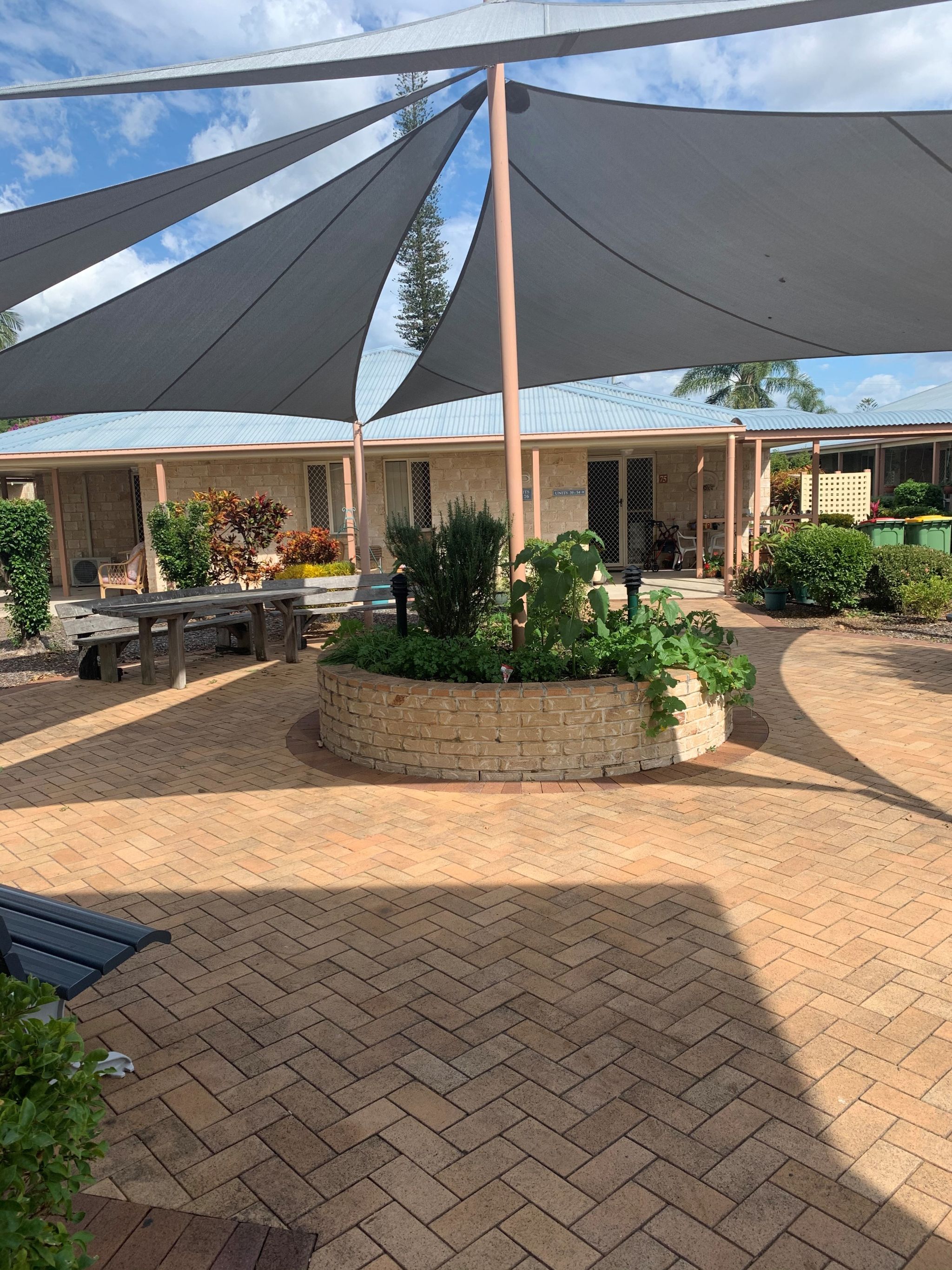 Woodbeck Village — Home image 3