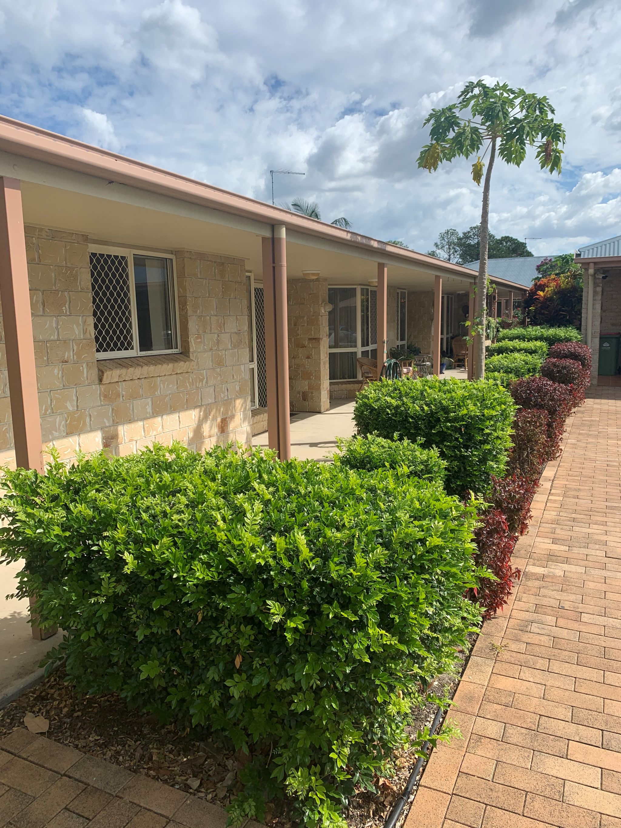 Woodbeck Village — Home image 4