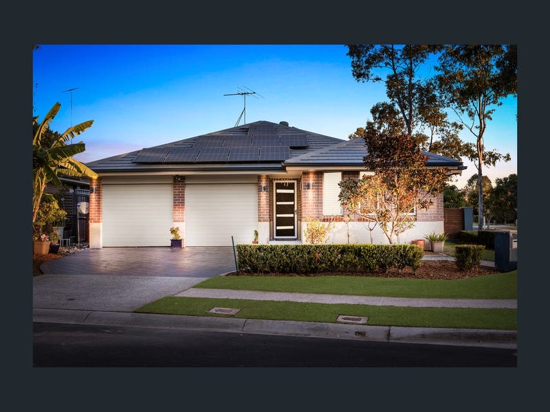 Beautiful 4-bedroom home — Home image 8