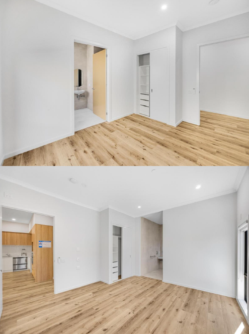 Accessible SDA Home in Epping – Prime Location Near The Northern Hospital! — Home image 3