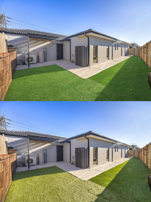 Accessible SDA Home in Epping – Prime Location Near The Northern Hospital! — Home image 4