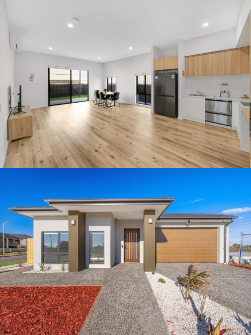 Accessible SDA Home in Epping – Prime Location Near The Northern Hospital! — Home image 6