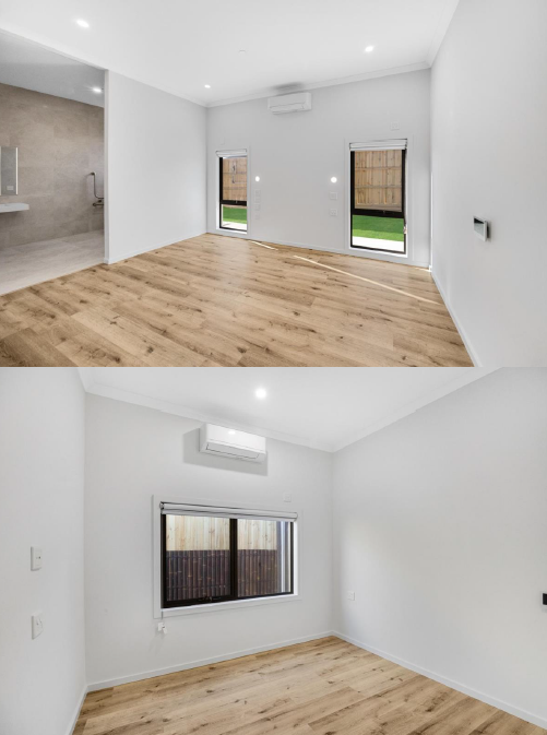 Accessible SDA Home in Epping – Prime Location Near The Northern Hospital! — Home image 7