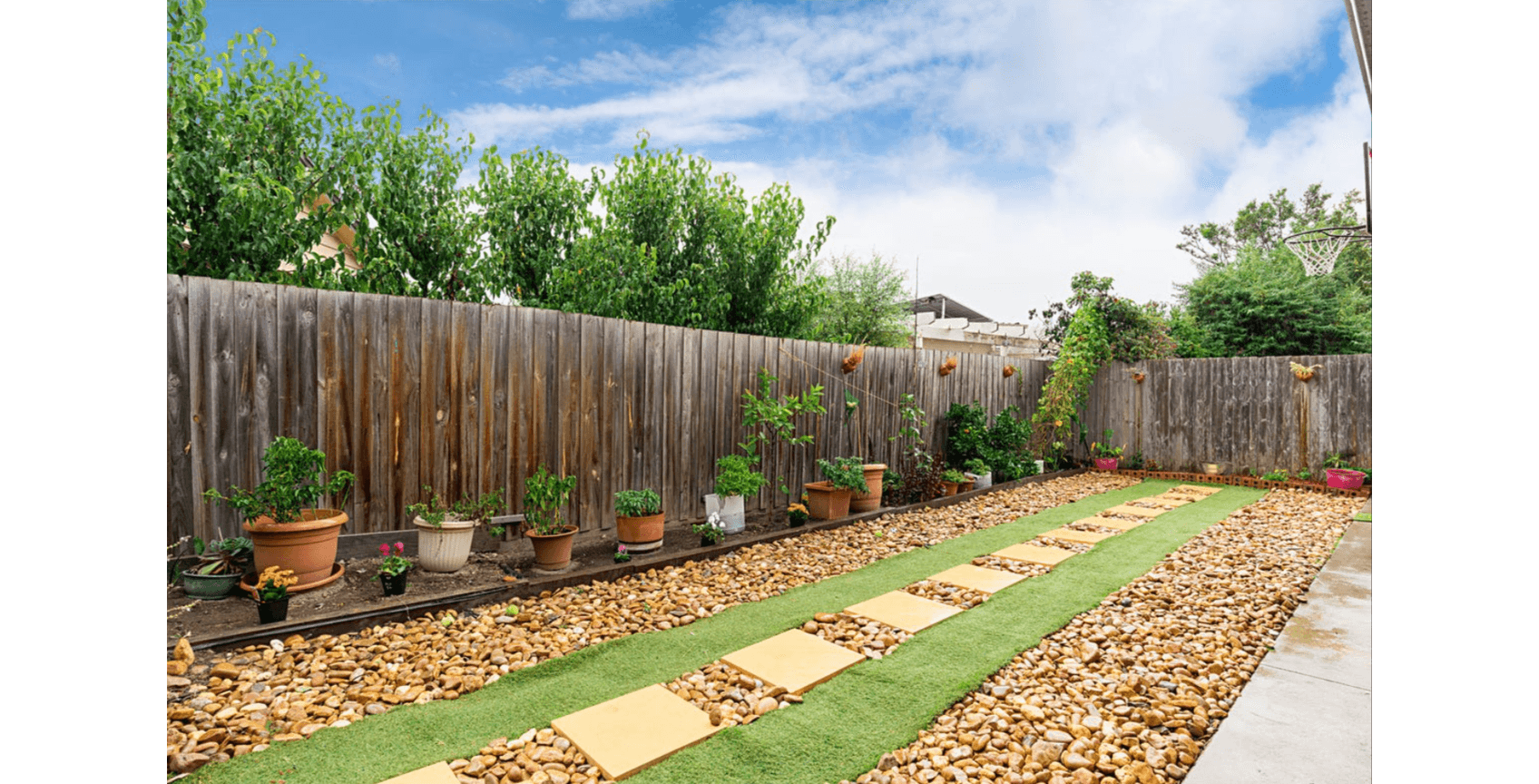 Large Modern SIL Home in Ringwood - Wheel chair Friendly — Home image 3