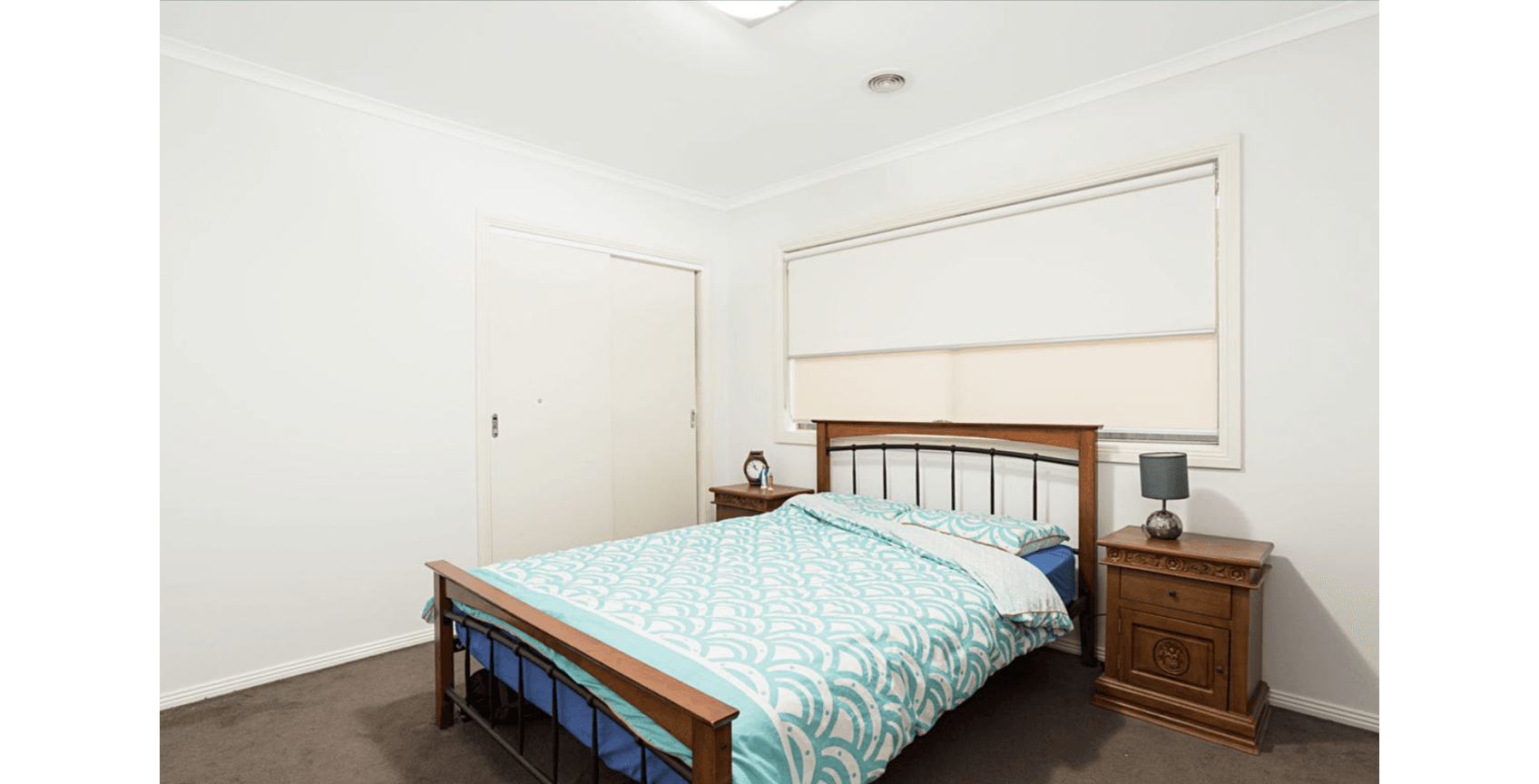 Large Modern SIL Home in Ringwood - Wheel chair Friendly — Home image 6