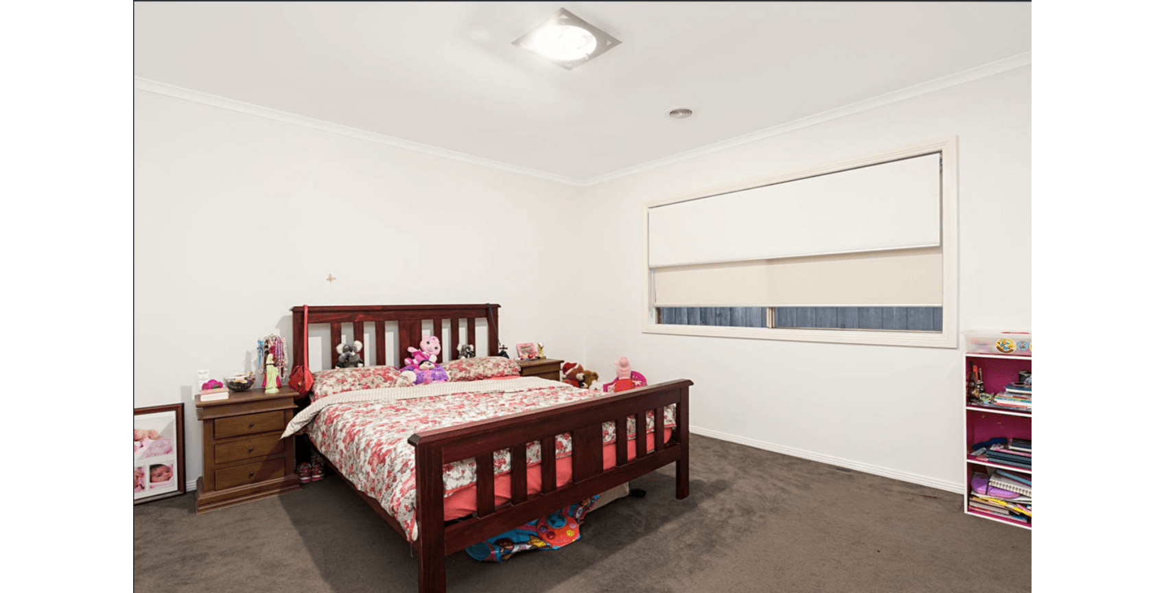 Large Modern SIL Home in Ringwood - Wheel chair Friendly — Home image 7