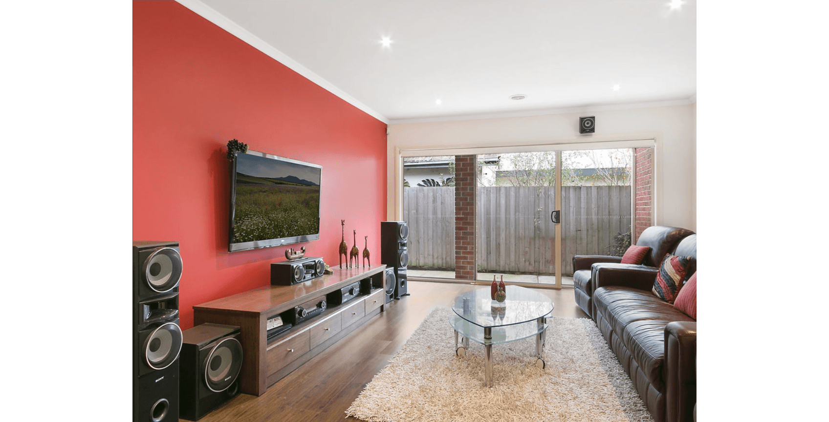 Large Modern SIL Home in Ringwood - Wheel chair Friendly — Home image 14