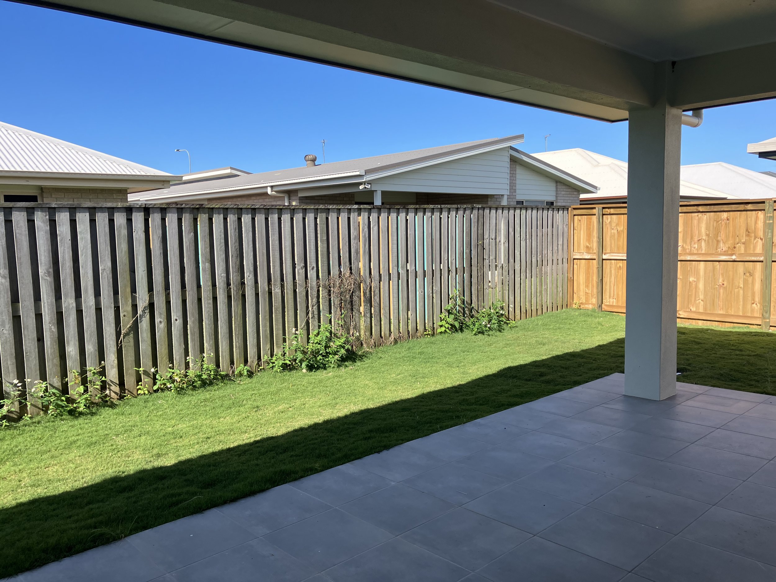 Commander Parade, Bucasia, QLD  Thoughtfully Designed HPS SDA — Home image 2
