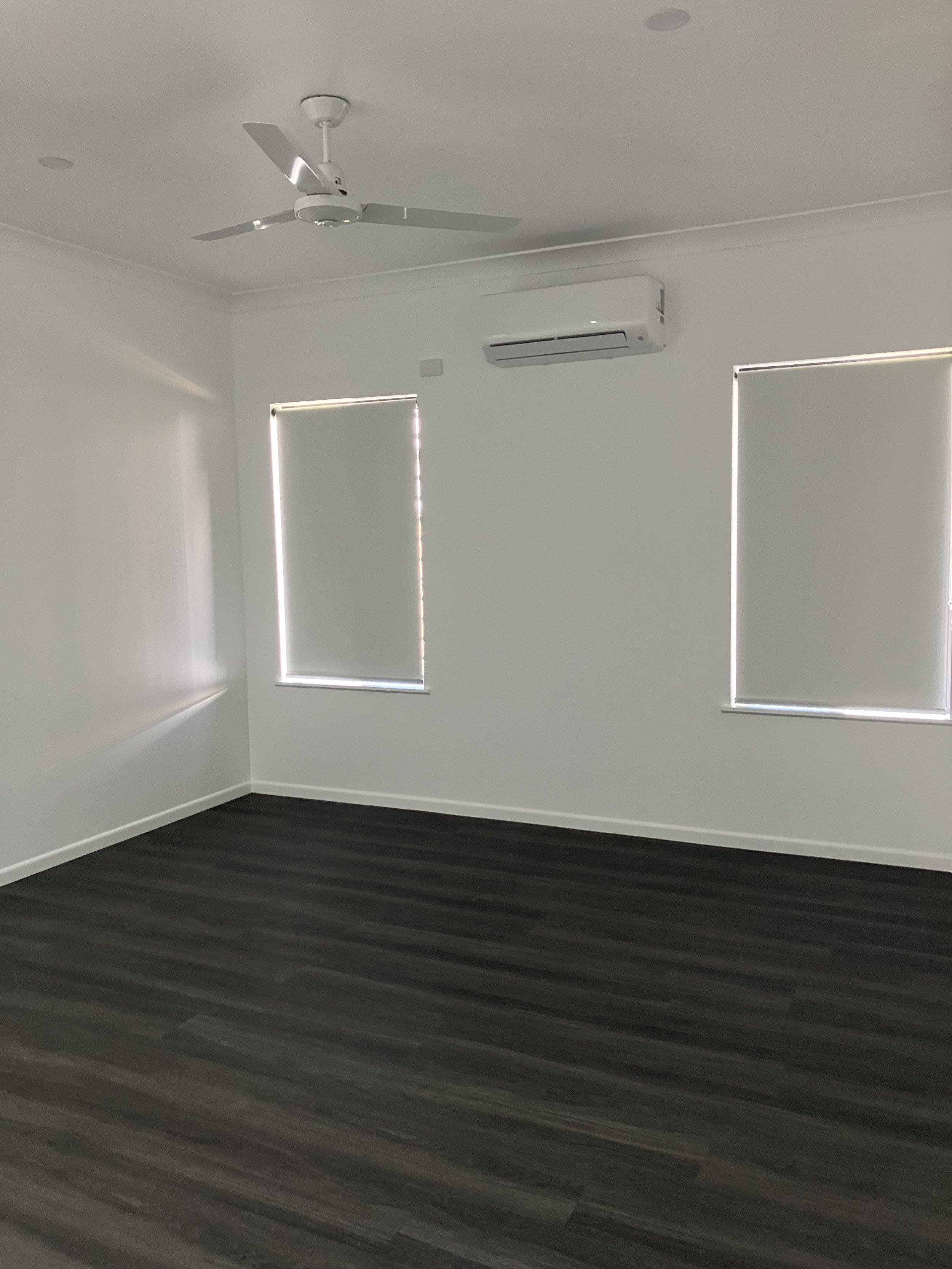 Commander Parade, Bucasia, QLD  Thoughtfully Designed HPS SDA — Home image 6
