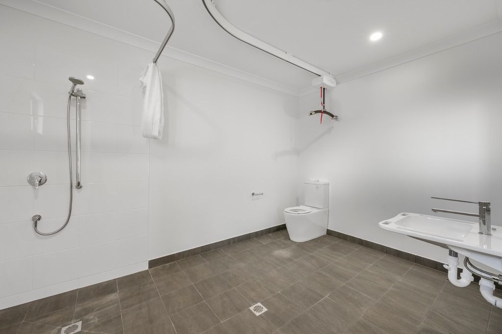 Mount Low QLD 4818 — Home image 4