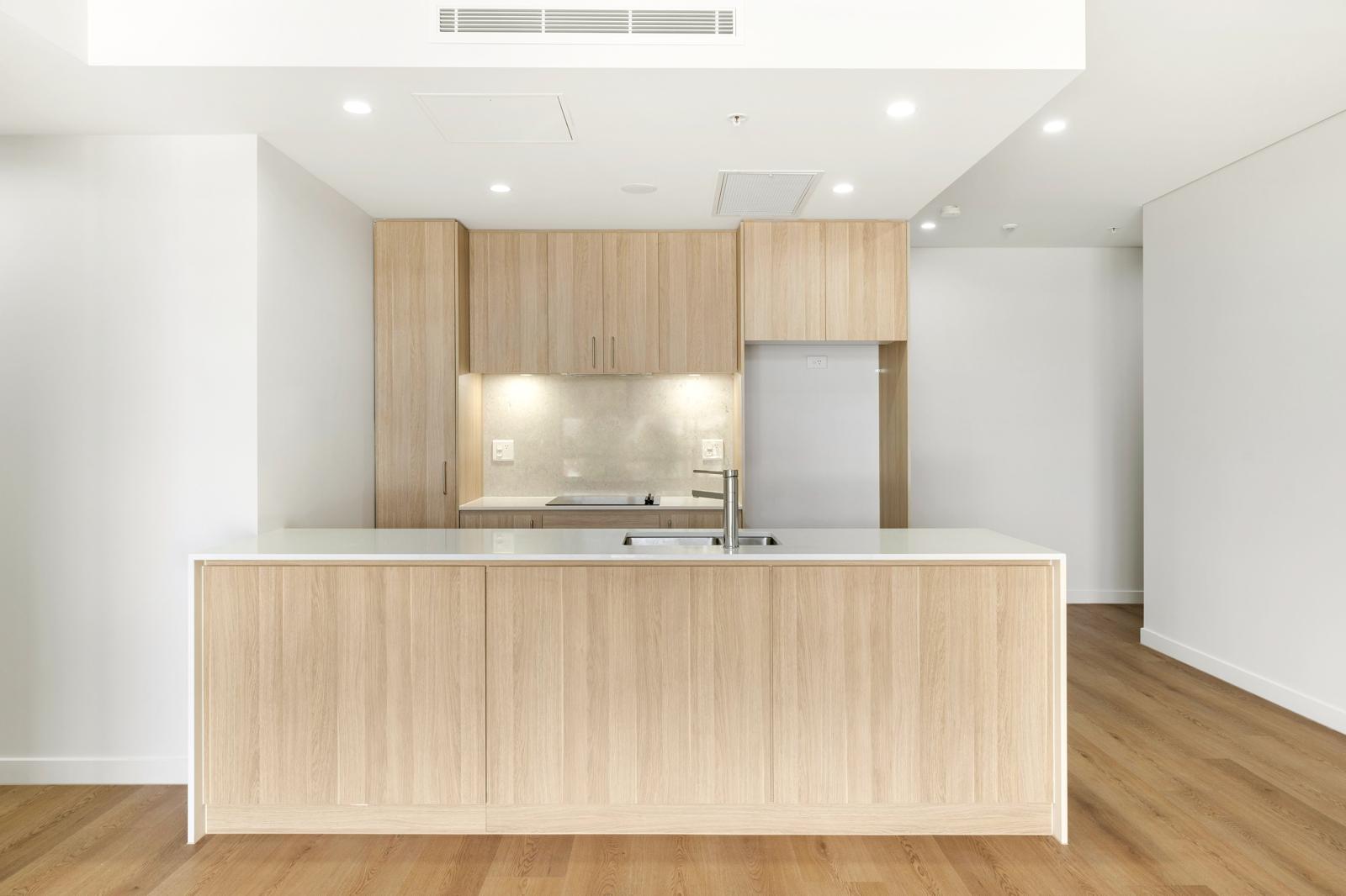 High Physical/ Improved Livability NDIS SDA Apartments — Home image 2