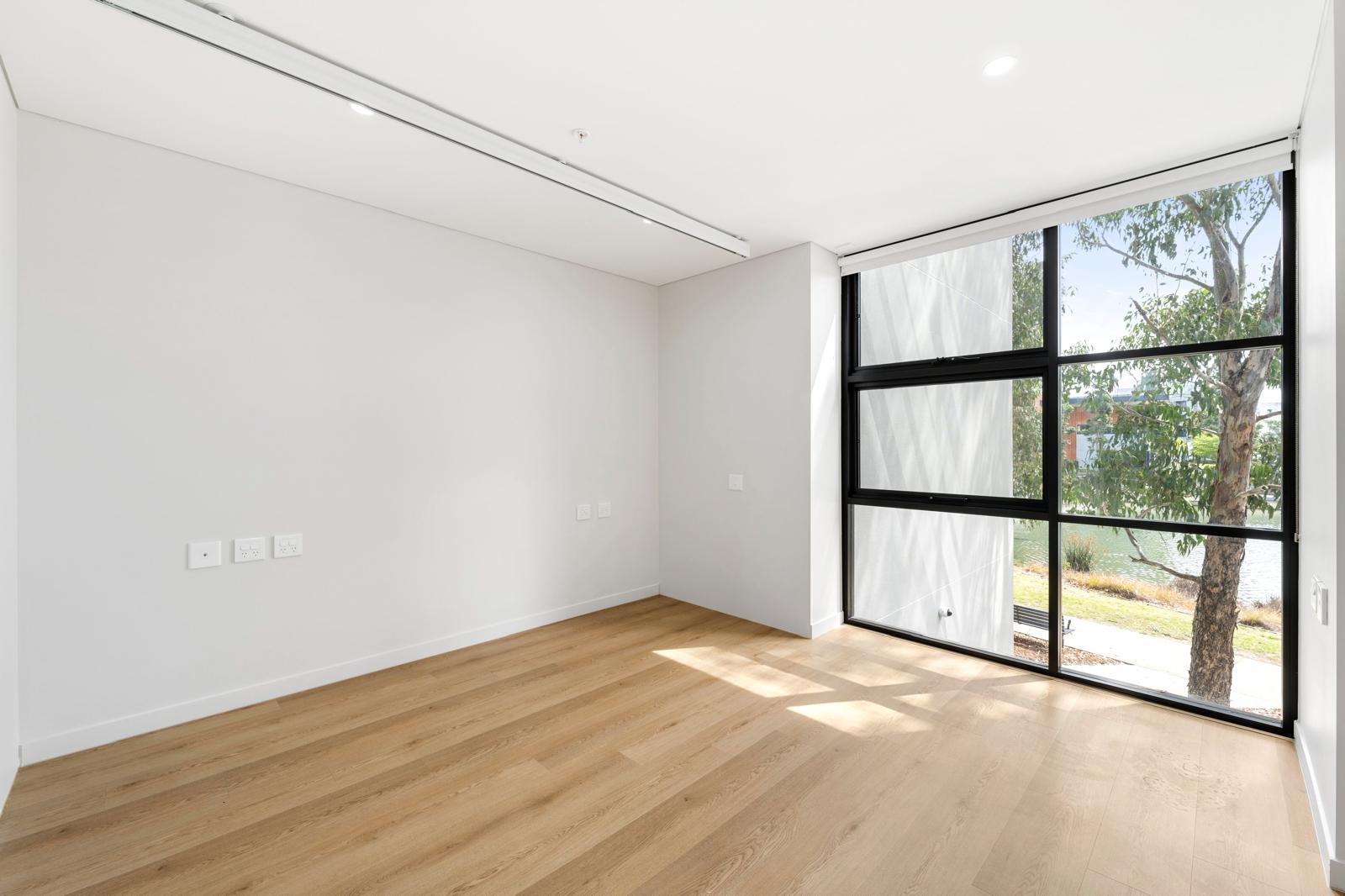 High Physical/ Improved Livability NDIS SDA Apartments — Home image 4