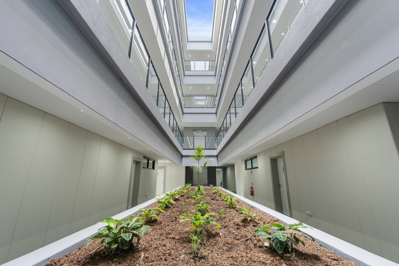 High Physical/ Improved Livability NDIS SDA Apartments — Home image 5