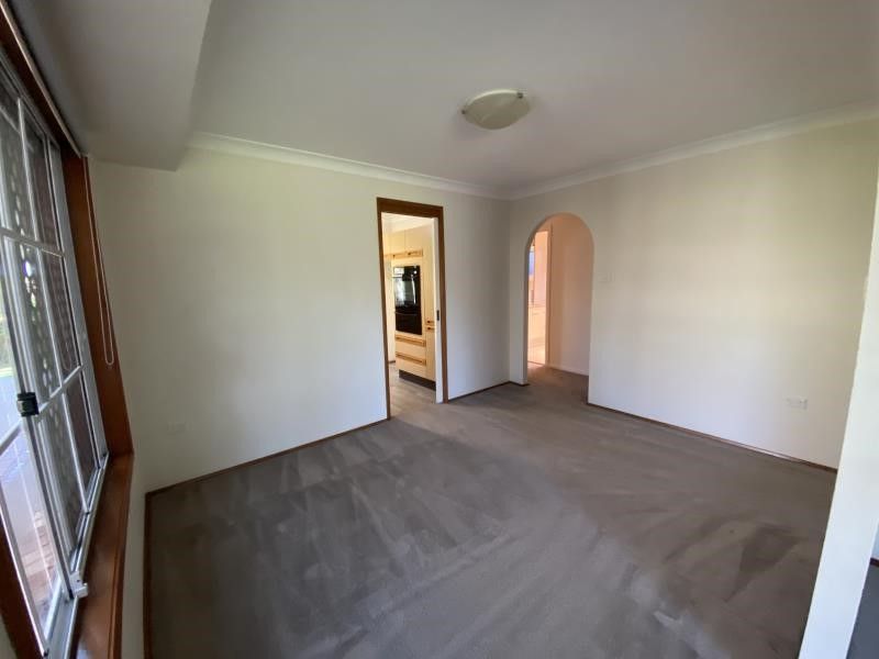 ADCS Cherrybrook Group Home — Home image 6