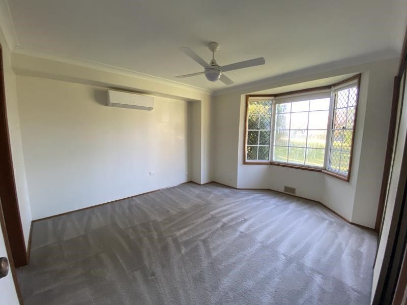 ADCS Cherrybrook Group Home — Home image 2
