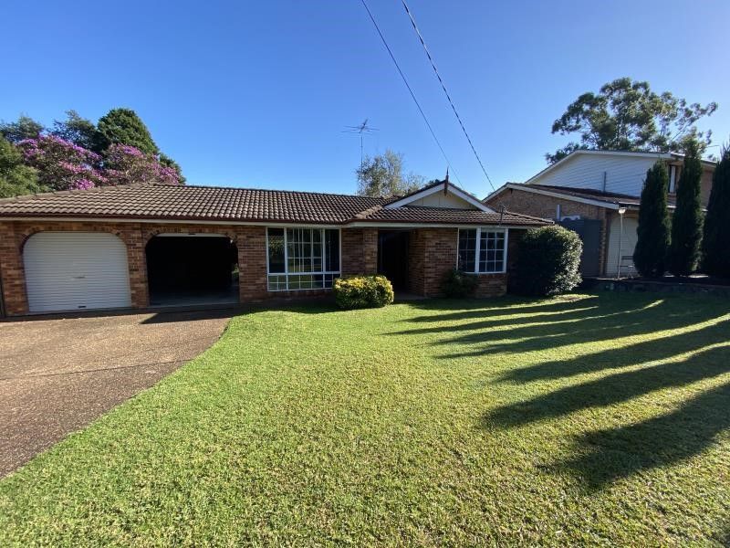 ADCS Cherrybrook Group Home — Home image 3