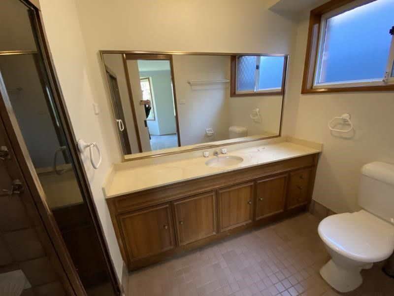 ADCS Cherrybrook Group Home — Home image 4