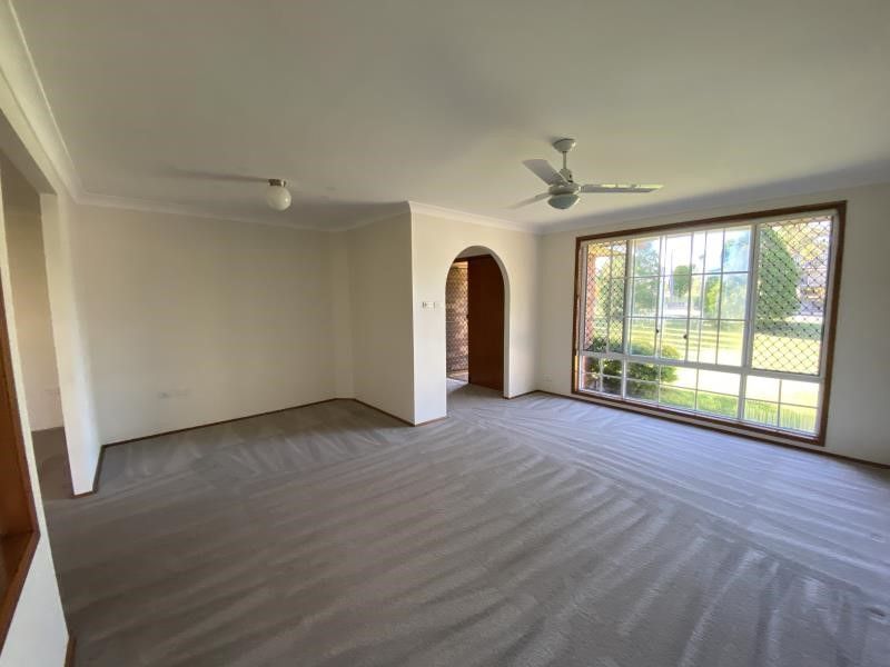 ADCS Cherrybrook Group Home — Home image 5