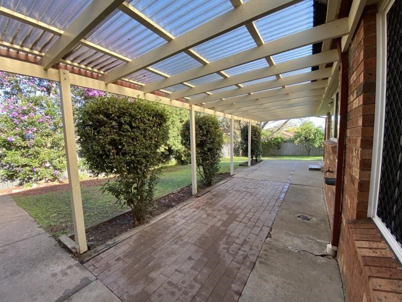 ADCS Cherrybrook Group Home — Home image 6