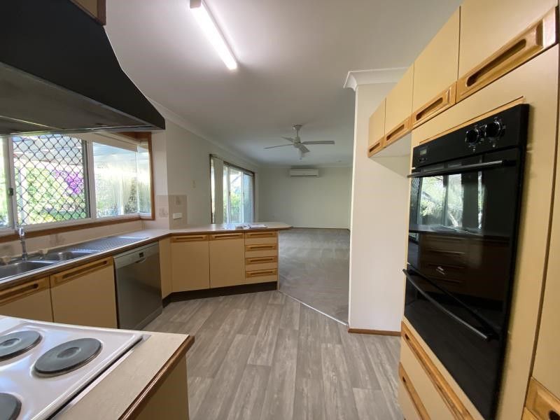 ADCS Cherrybrook Group Home — Home image 7