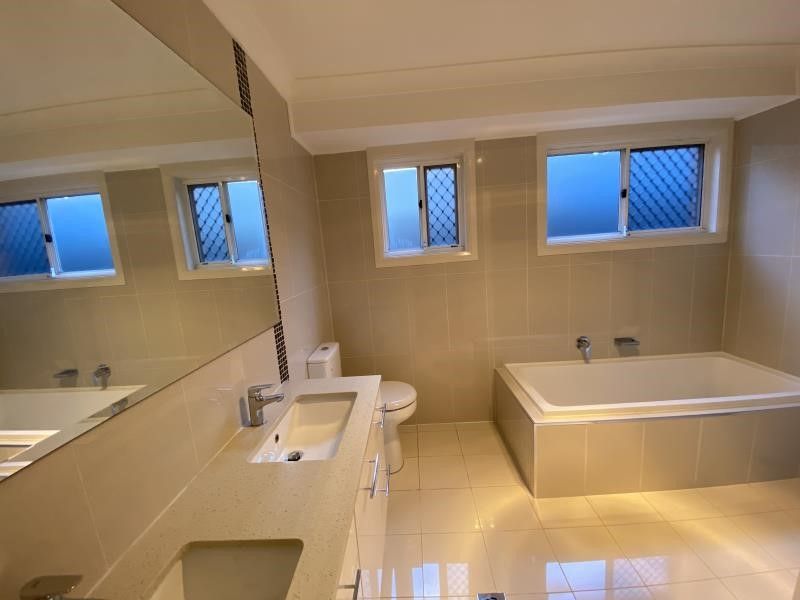 ADCS Cherrybrook Group Home — Home image 8