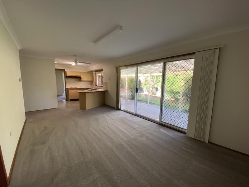 ADCS Cherrybrook Group Home — Home image 9