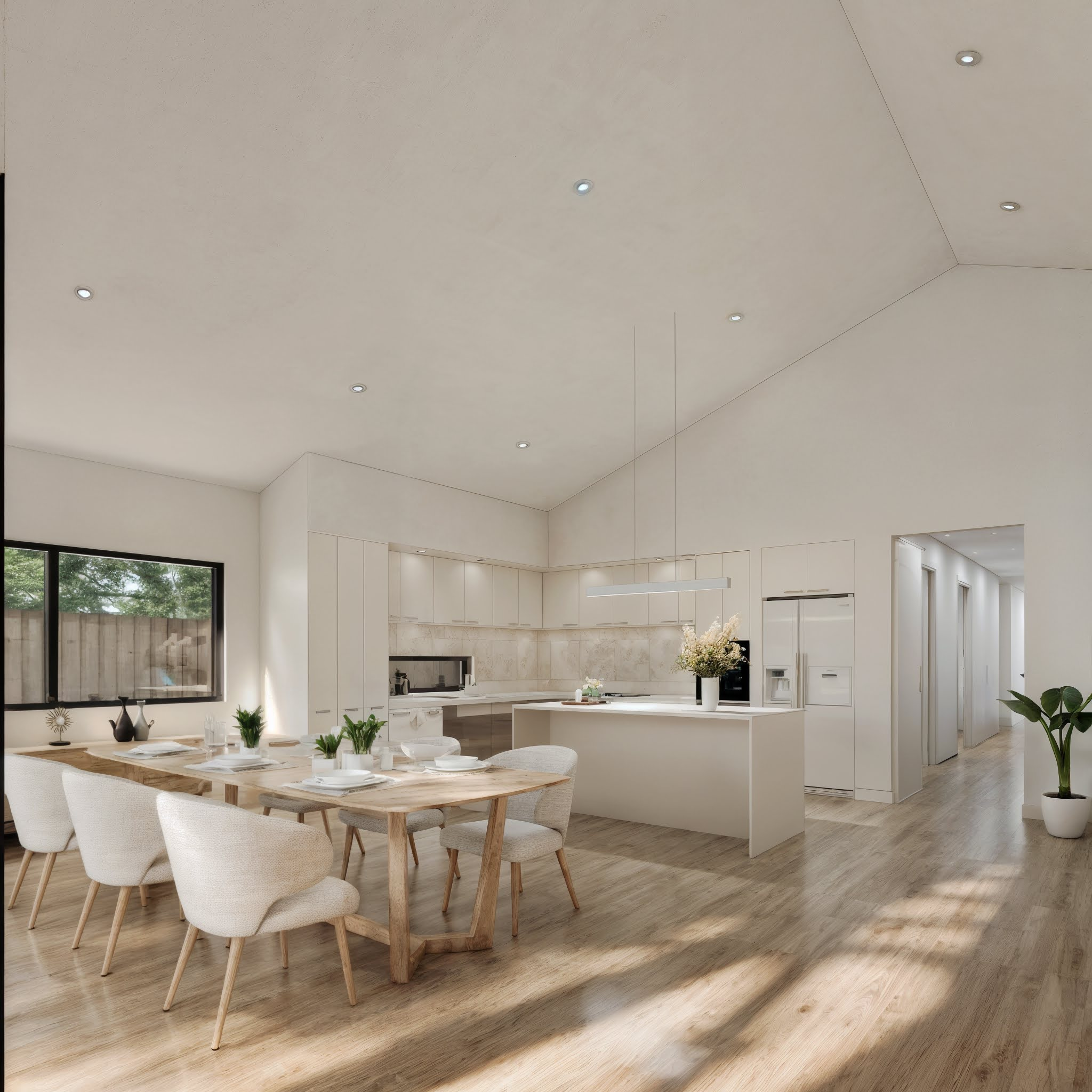 EOI Northcote Lifestyle — Home image 2