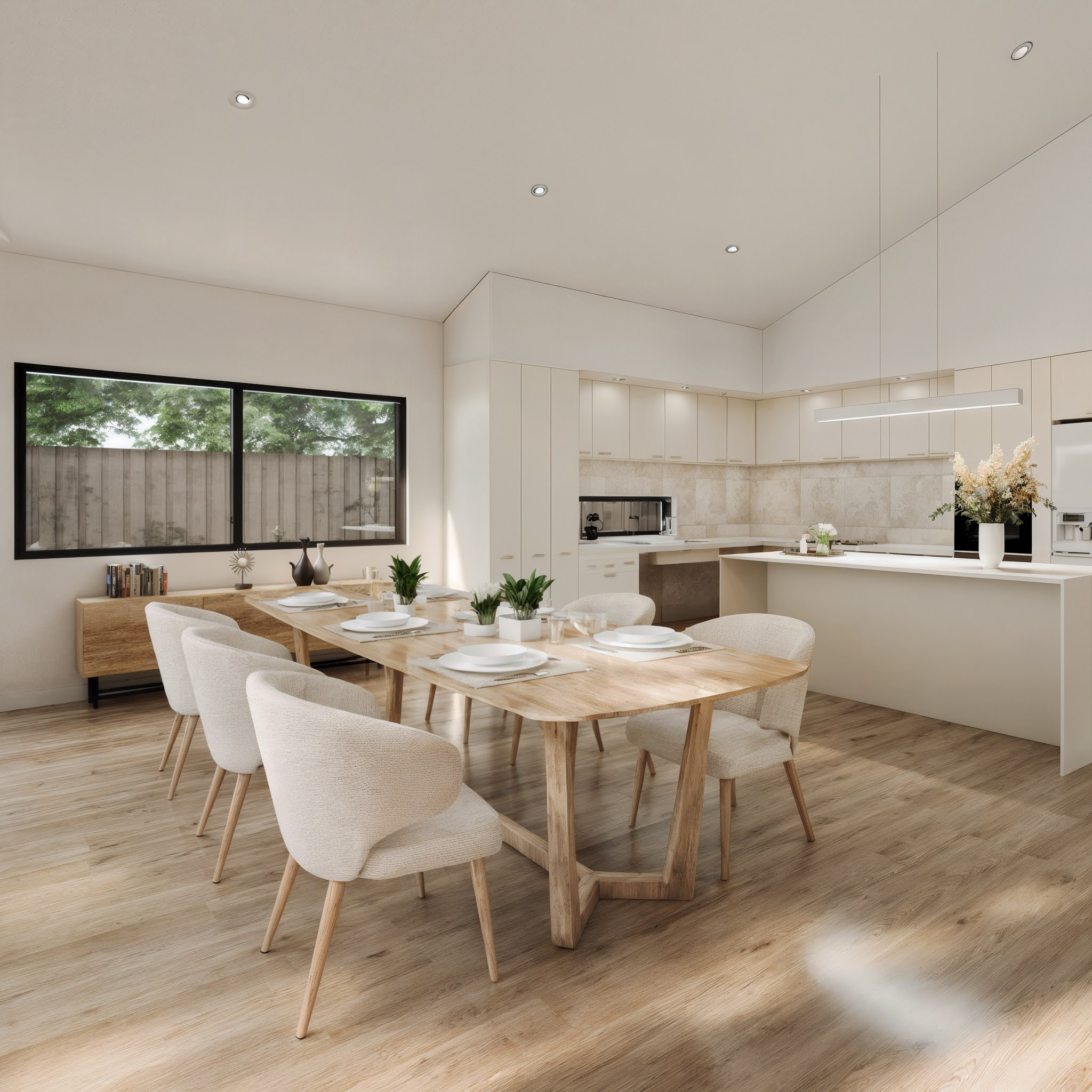 EOI Northcote Lifestyle — Home image 3