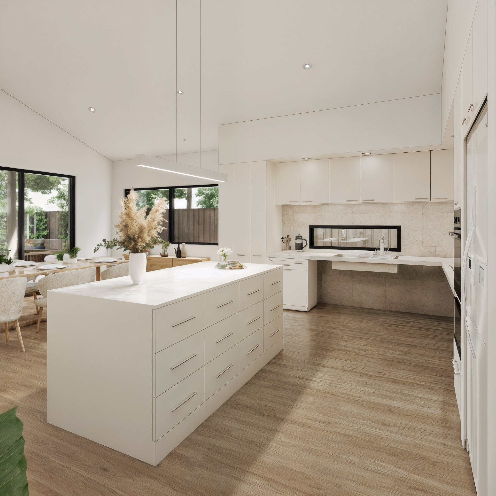 EOI Northcote Lifestyle — Home image 4