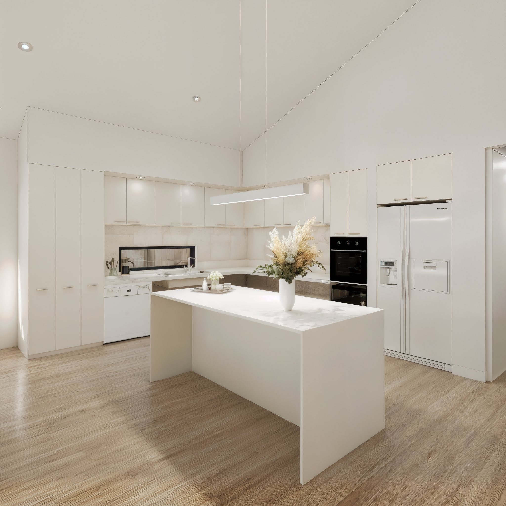 EOI Northcote Lifestyle — Home image 5