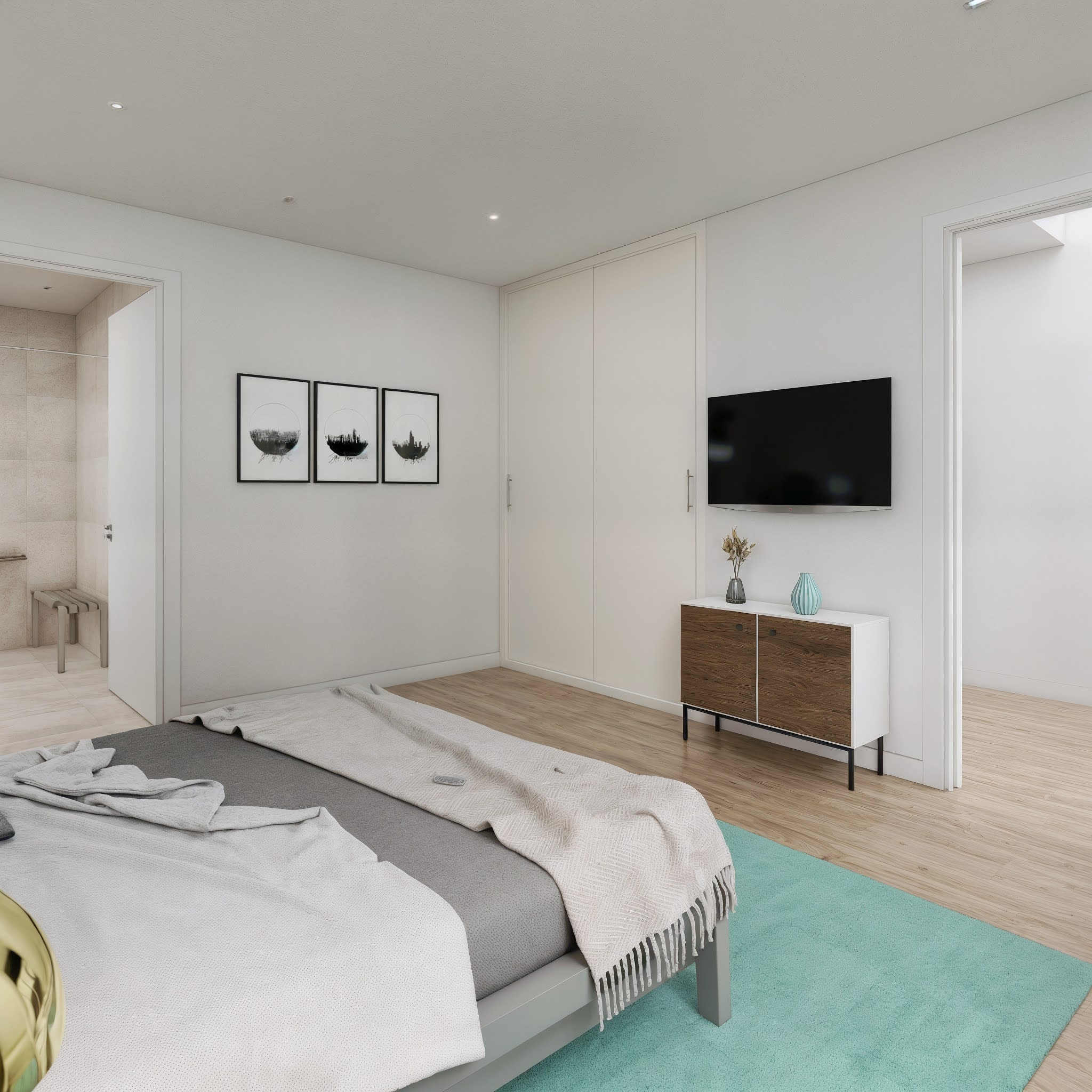 EOI Northcote Lifestyle — Home image 6