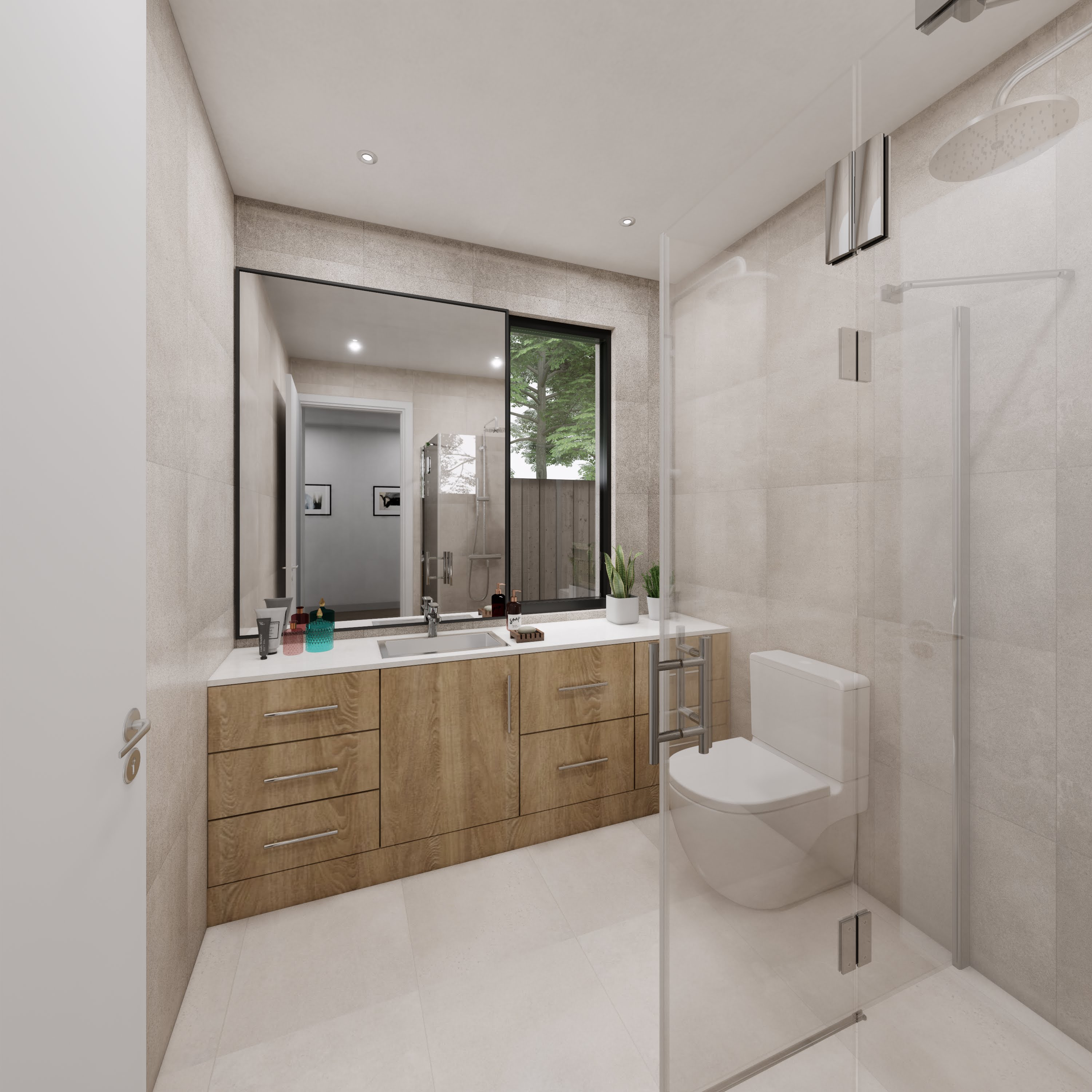 EOI Northcote Lifestyle — Home image 7