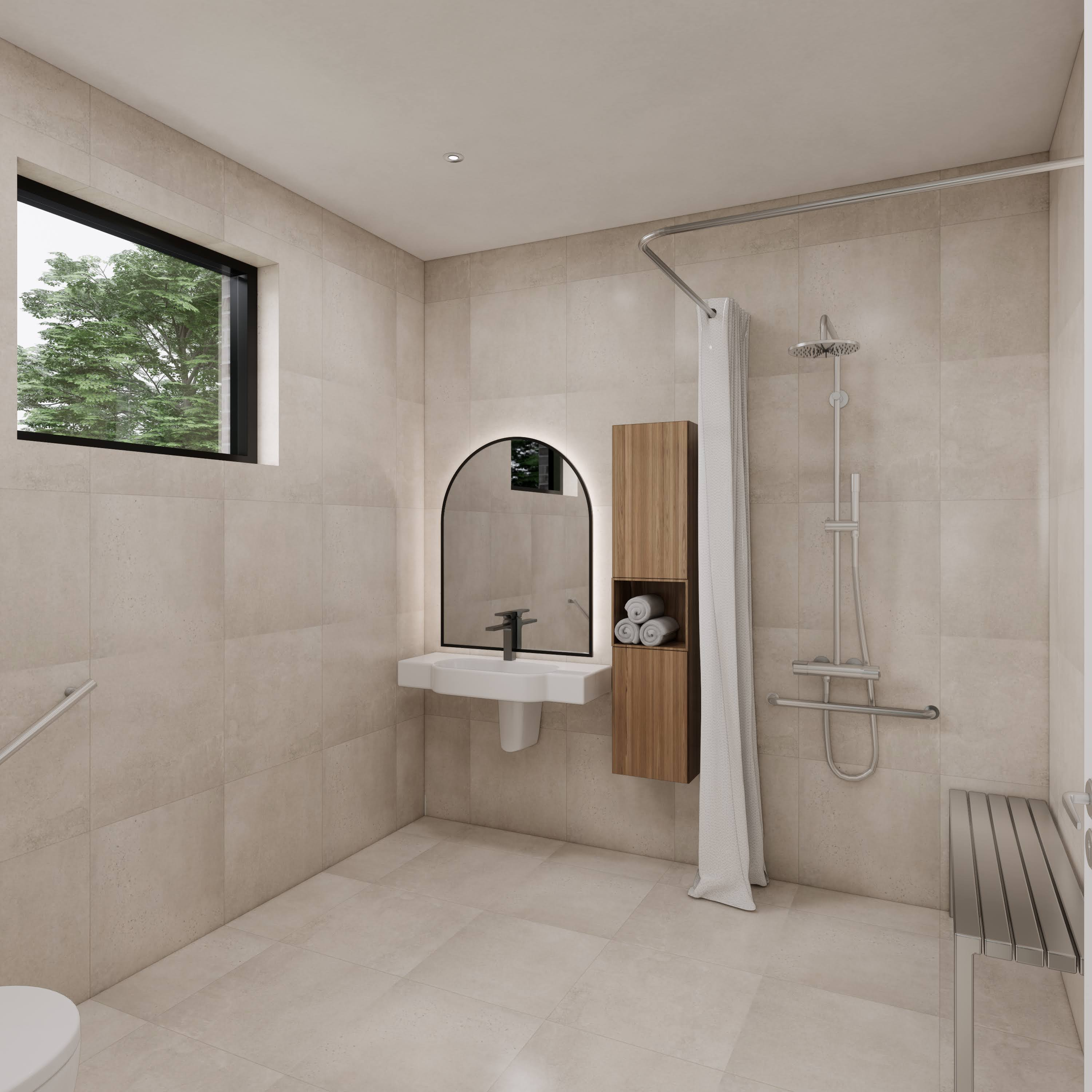 EOI Northcote Lifestyle — Home image 8