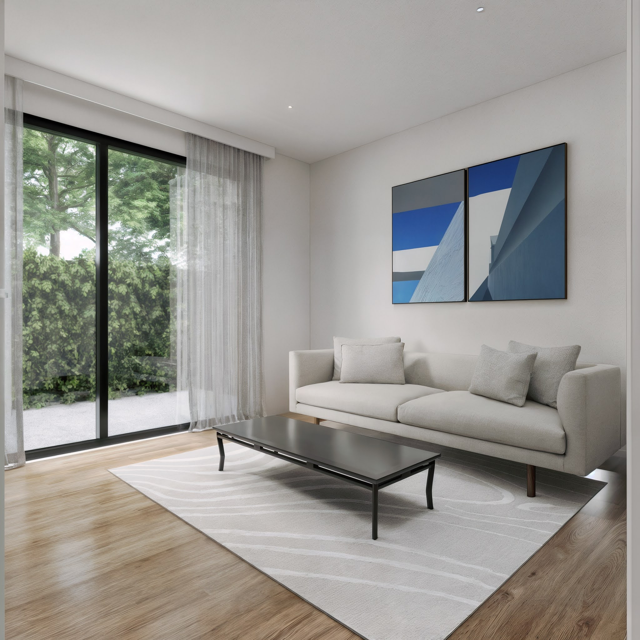 EOI Northcote Lifestyle — Home image 9