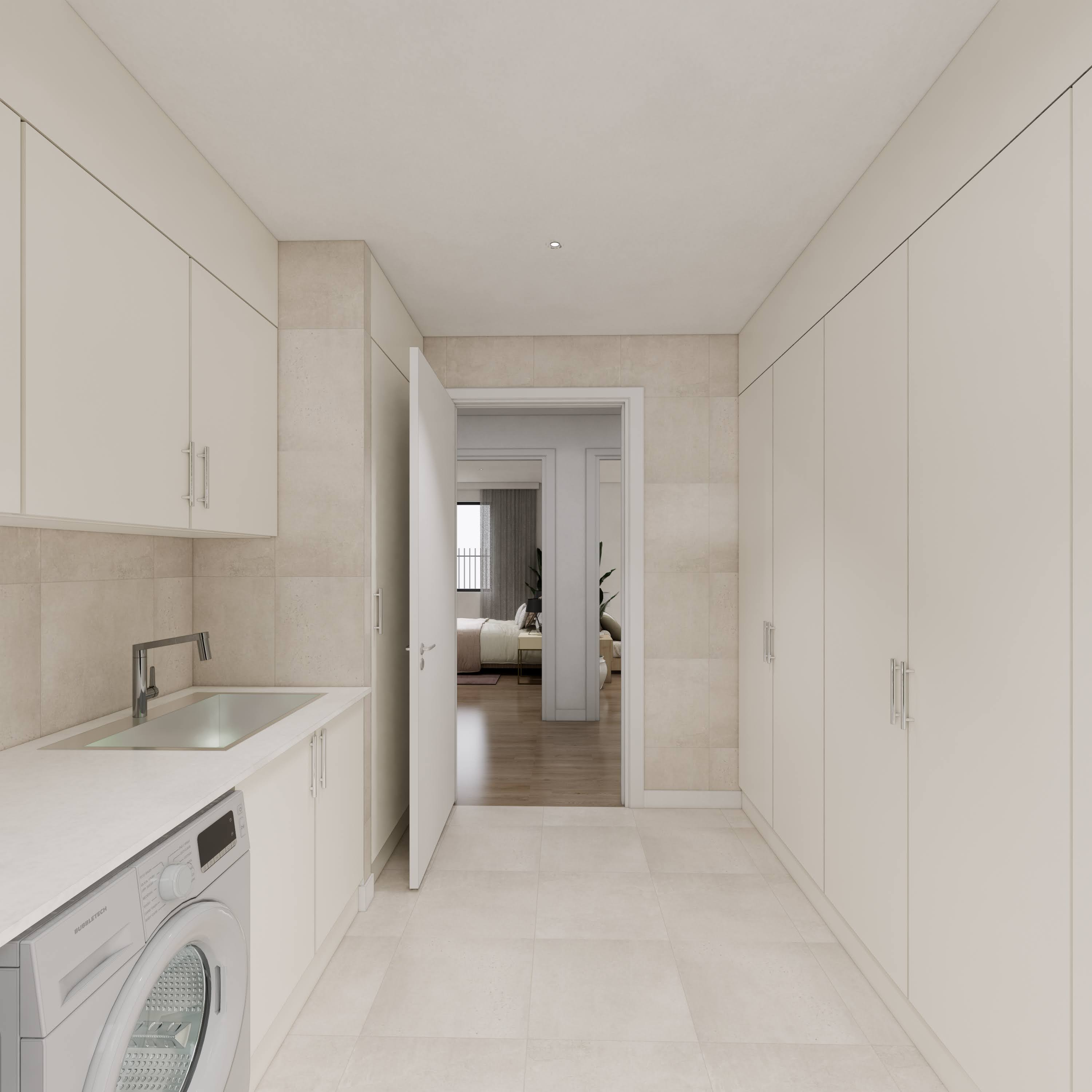 EOI Northcote Lifestyle — Home image 10