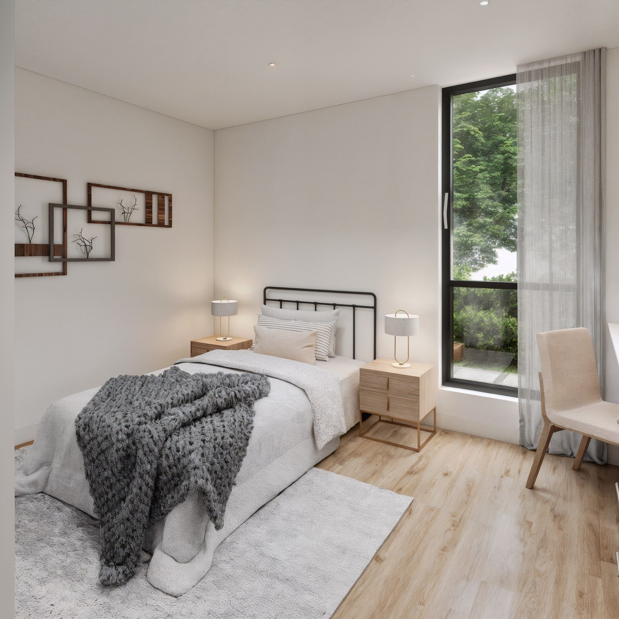EOI Northcote Lifestyle — Home image 11