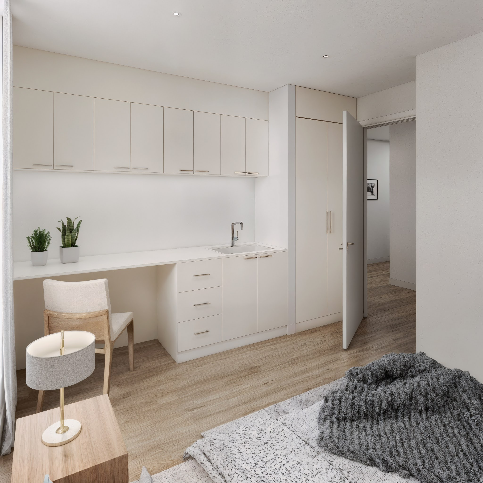 EOI Northcote Lifestyle — Home image 12