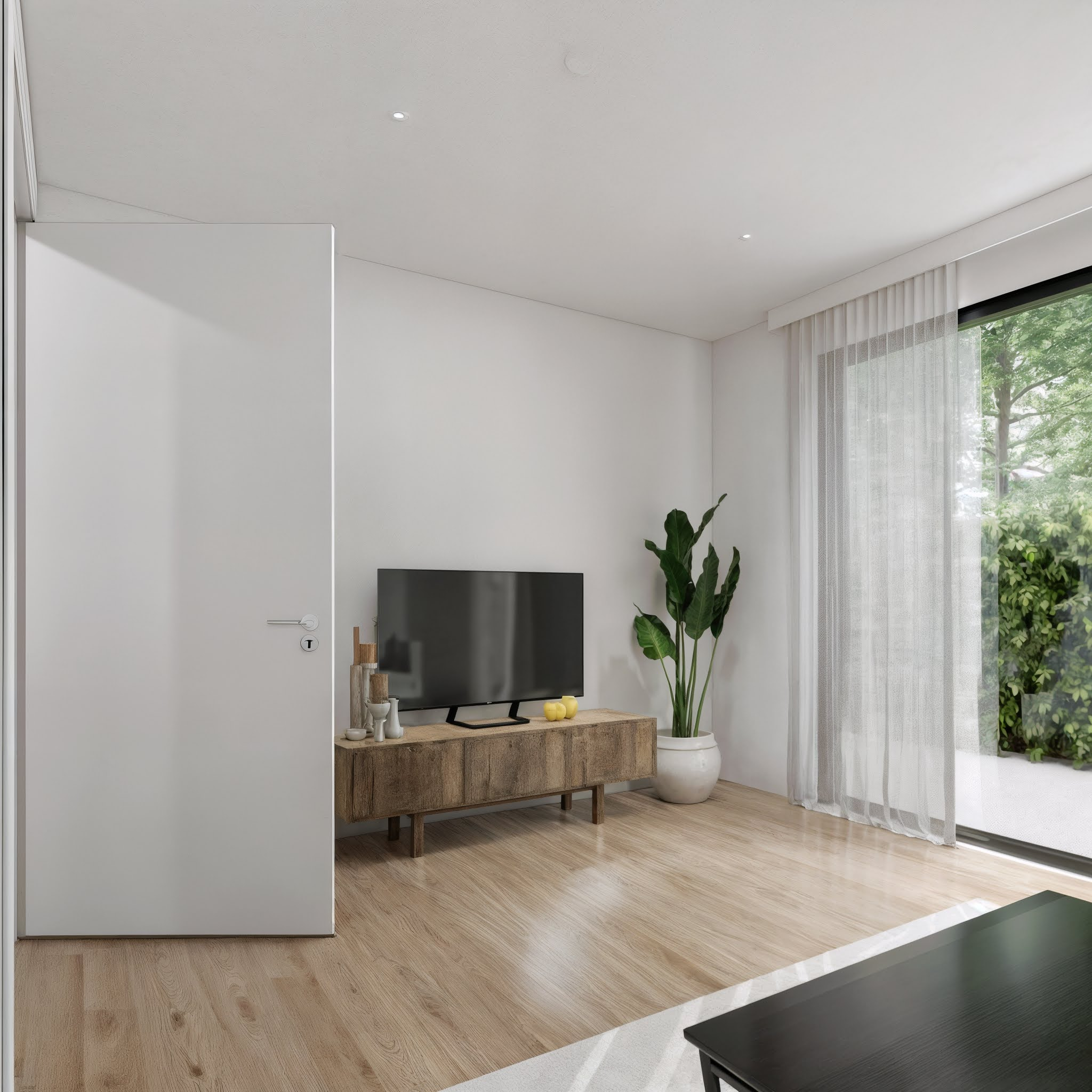 EOI Northcote Lifestyle — Home image 13