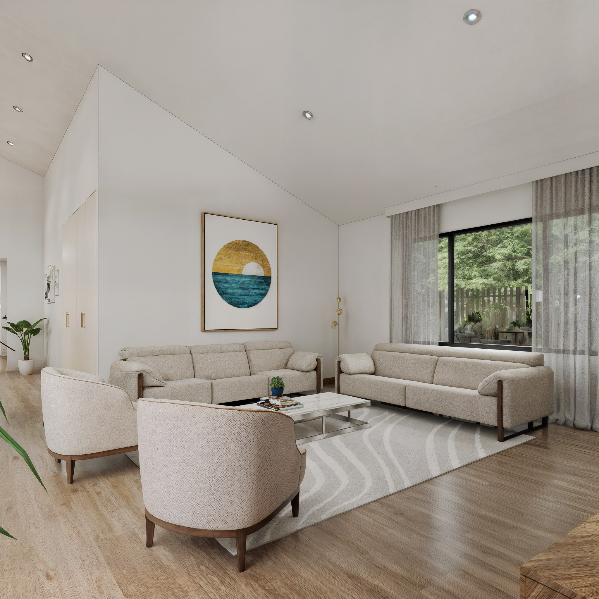 EOI Northcote Lifestyle — Home image 14