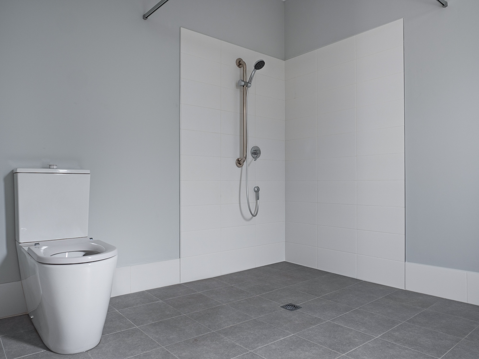 Baldivis 2 BED - HPS Home with 24/7 Support Room ! Enquire NOW — Home image 8