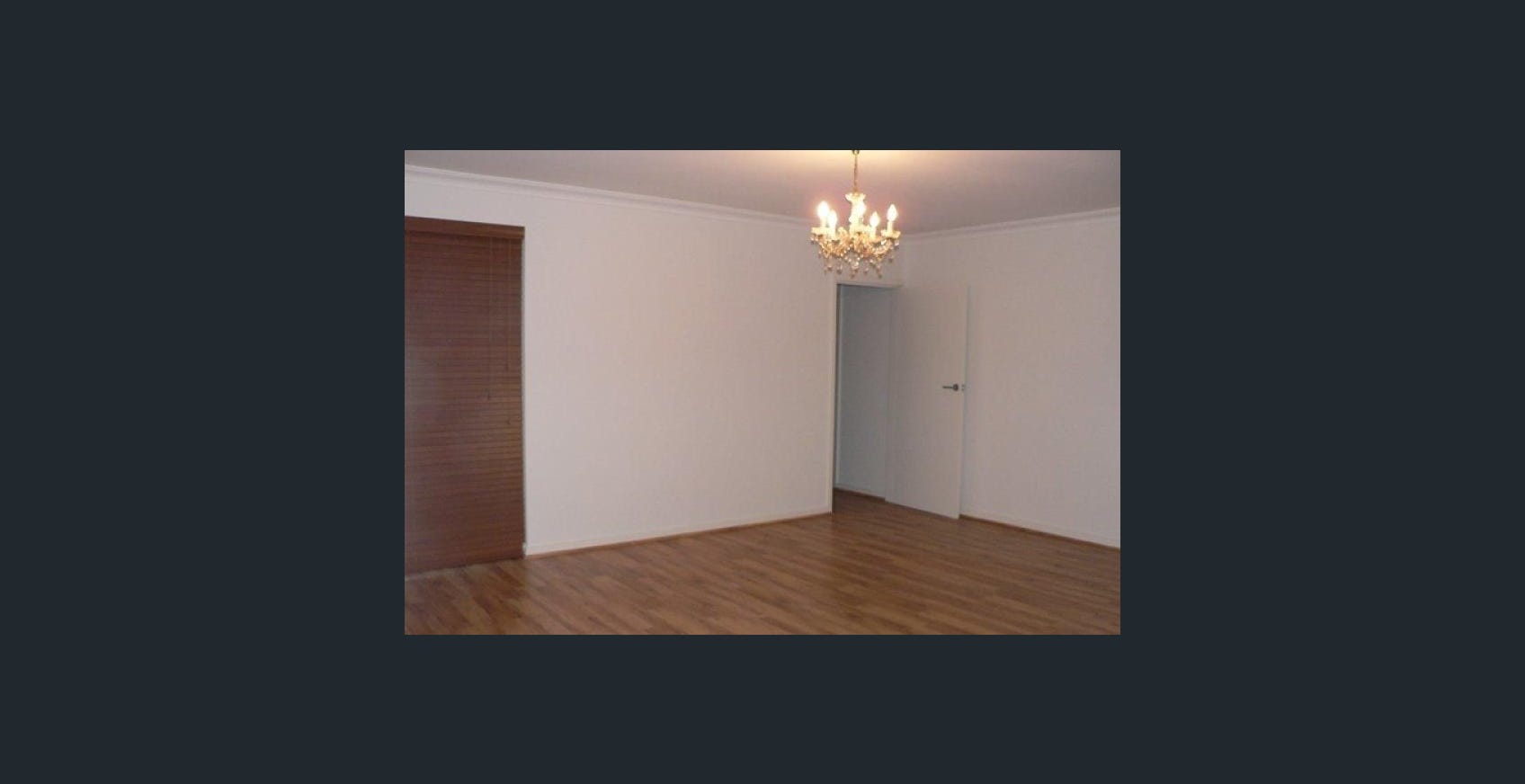 Supported Independent Living Home – Stirling — Home image 3