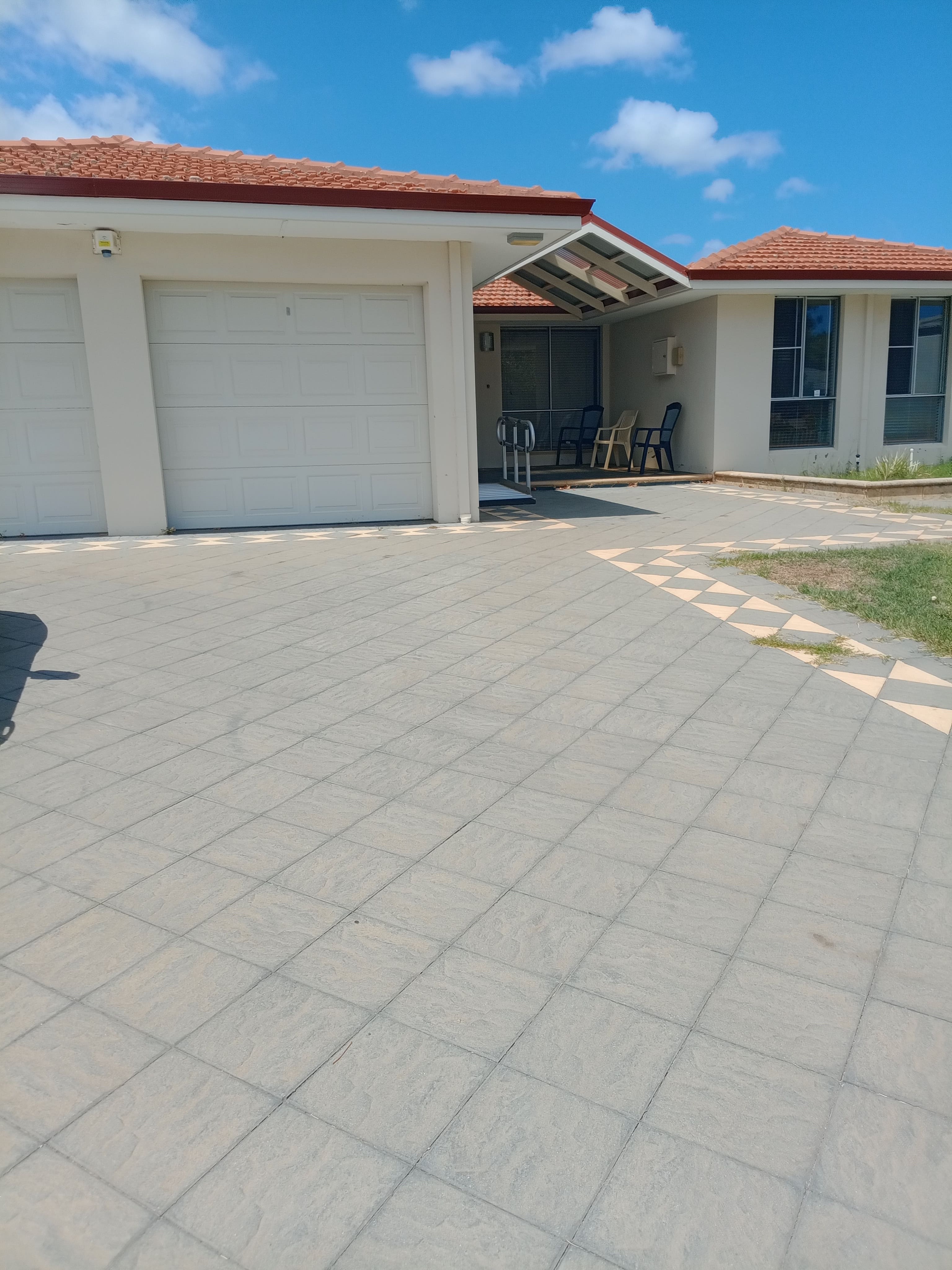 Supported Independent Living Home – Stirling — Home image 15