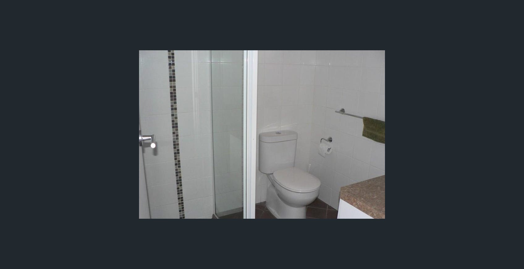 Supported Independent Living Home – Stirling — Home image 2