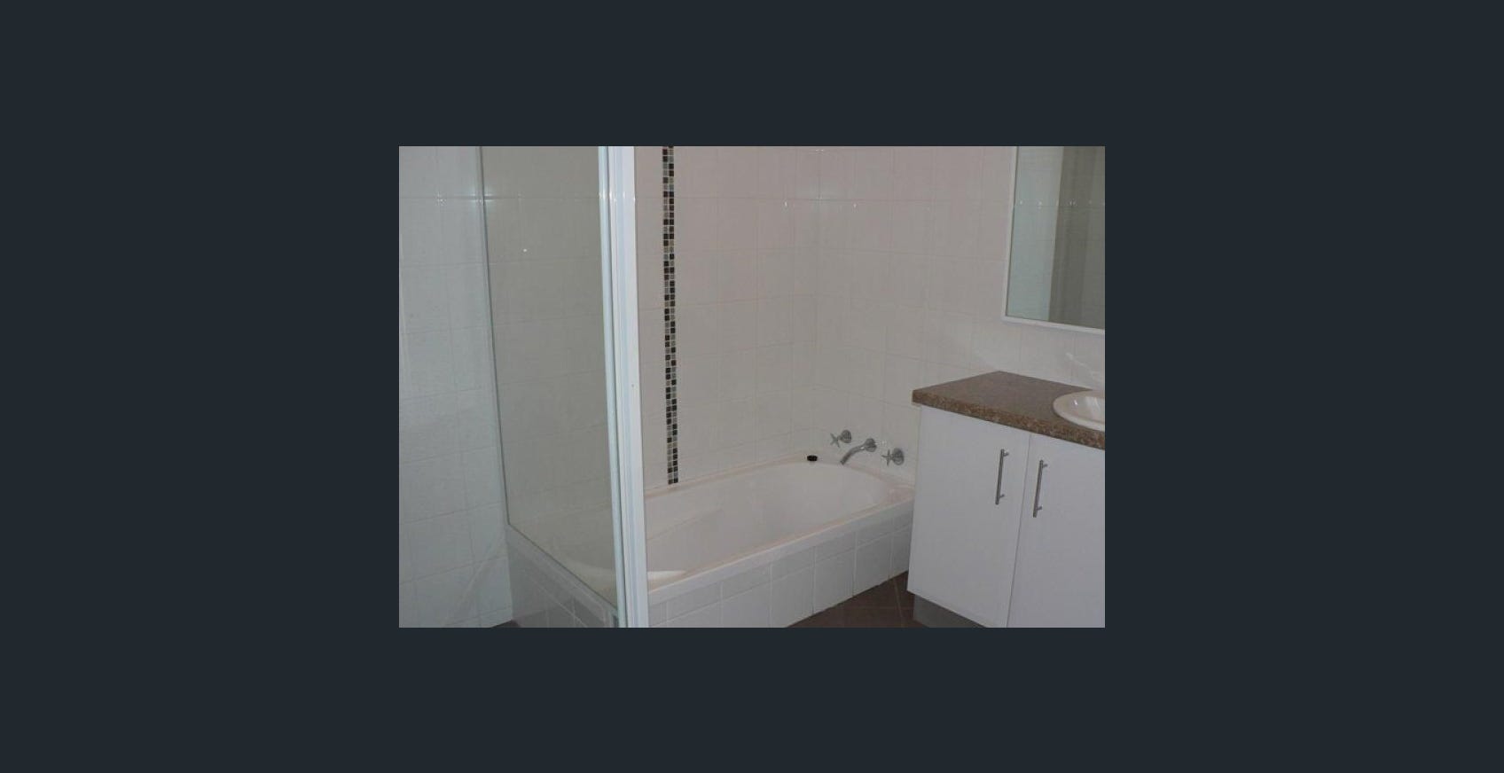 Supported Independent Living Home – Stirling — Home image 3