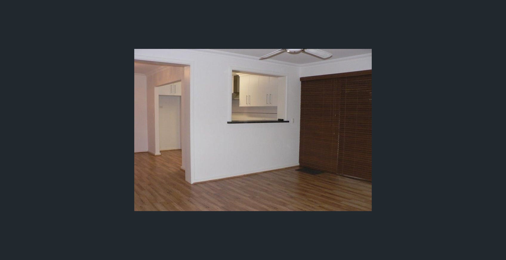 Supported Independent Living Home – Stirling — Home image 4