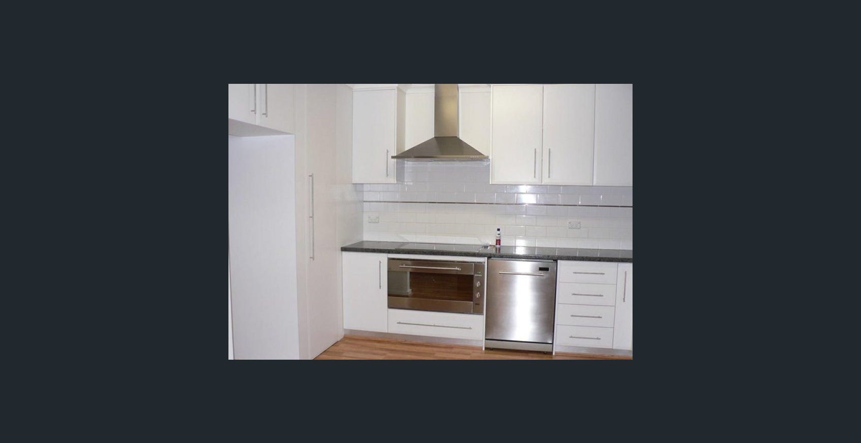 Supported Independent Living Home – Stirling — Home image 5