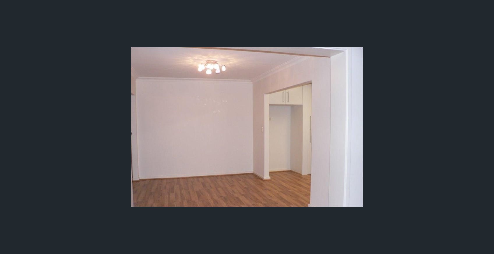 Supported Independent Living Home – Stirling — Home image 6