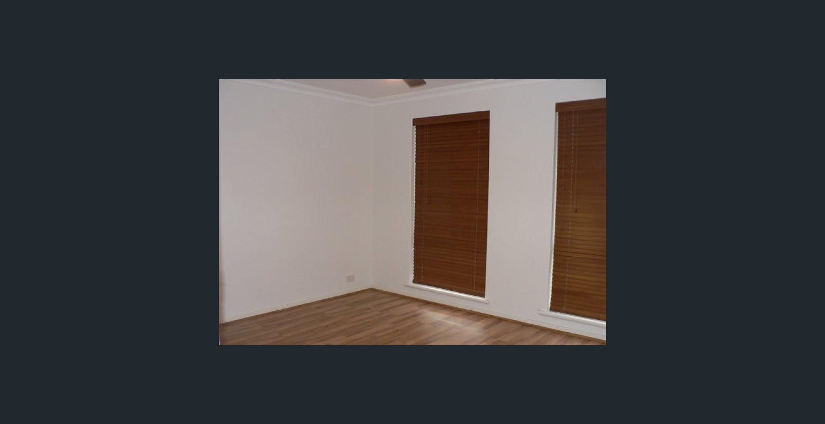 Supported Independent Living Home – Stirling — Home image 7
